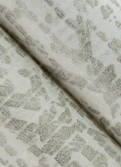 4105-86620-peel-and-stick-wallpaper-detail-closeup