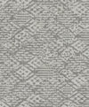Pewter