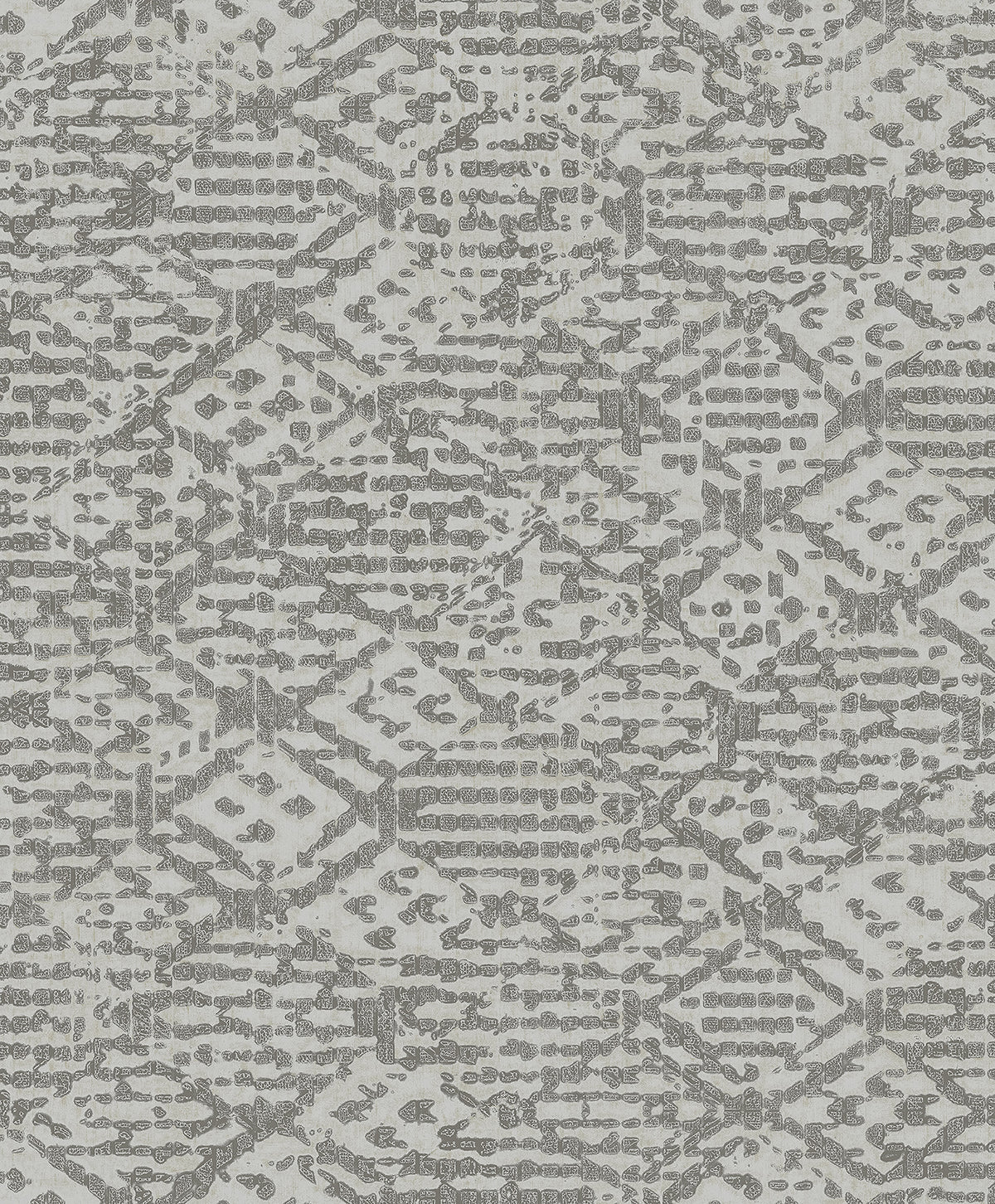 4105-86621-peel-and-stick-wallpaper-main-product-image