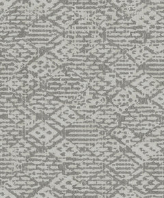 4105-86621-peel-and-stick-wallpaper-main-product-image