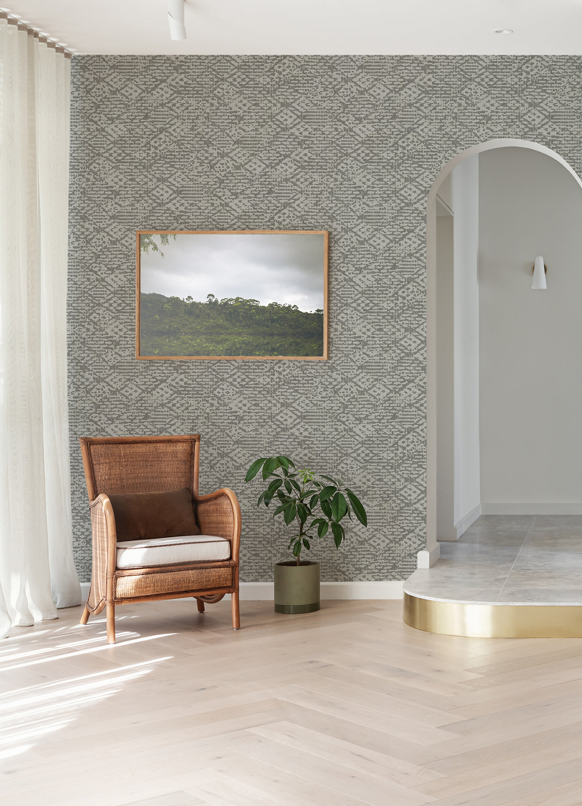 4105-86621-peel-and-stick-wallpaper-room-scene