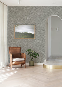 4105-86621-peel-and-stick-wallpaper-room-scene