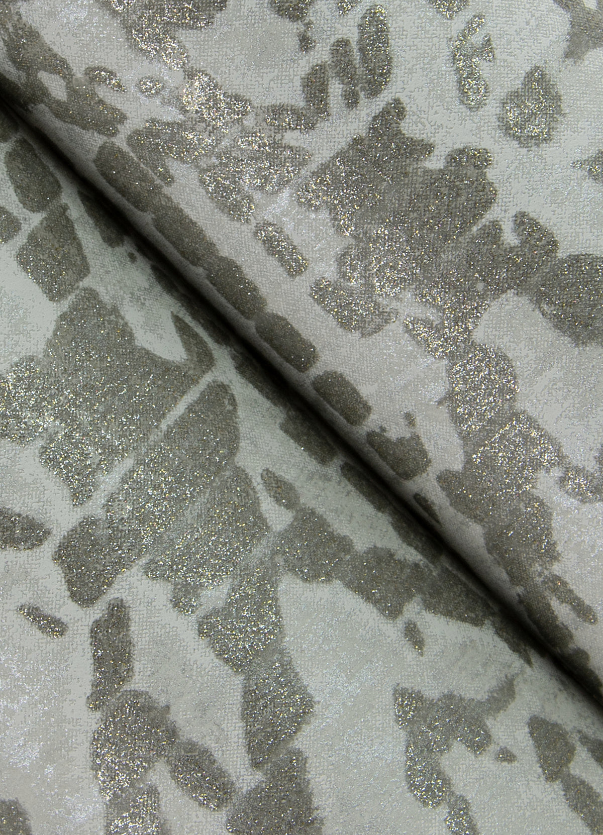 4105-86621-peel-and-stick-wallpaper-detail-closeup
