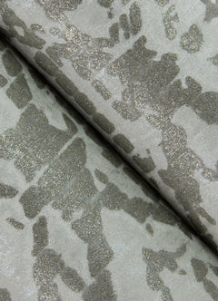4105-86621-peel-and-stick-wallpaper-detail-closeup