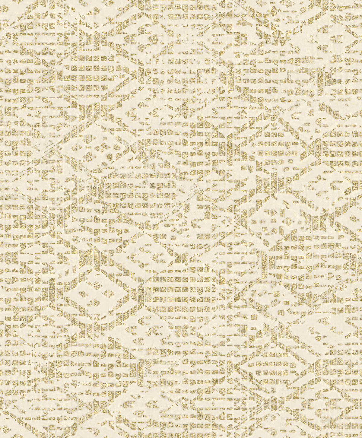 4105-86622-peel-and-stick-wallpaper-main-product-image