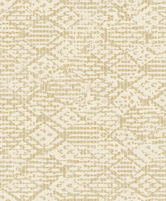 4105-86622-peel-and-stick-wallpaper-main-product-image