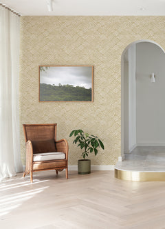 4105-86622-peel-and-stick-wallpaper-room-scene