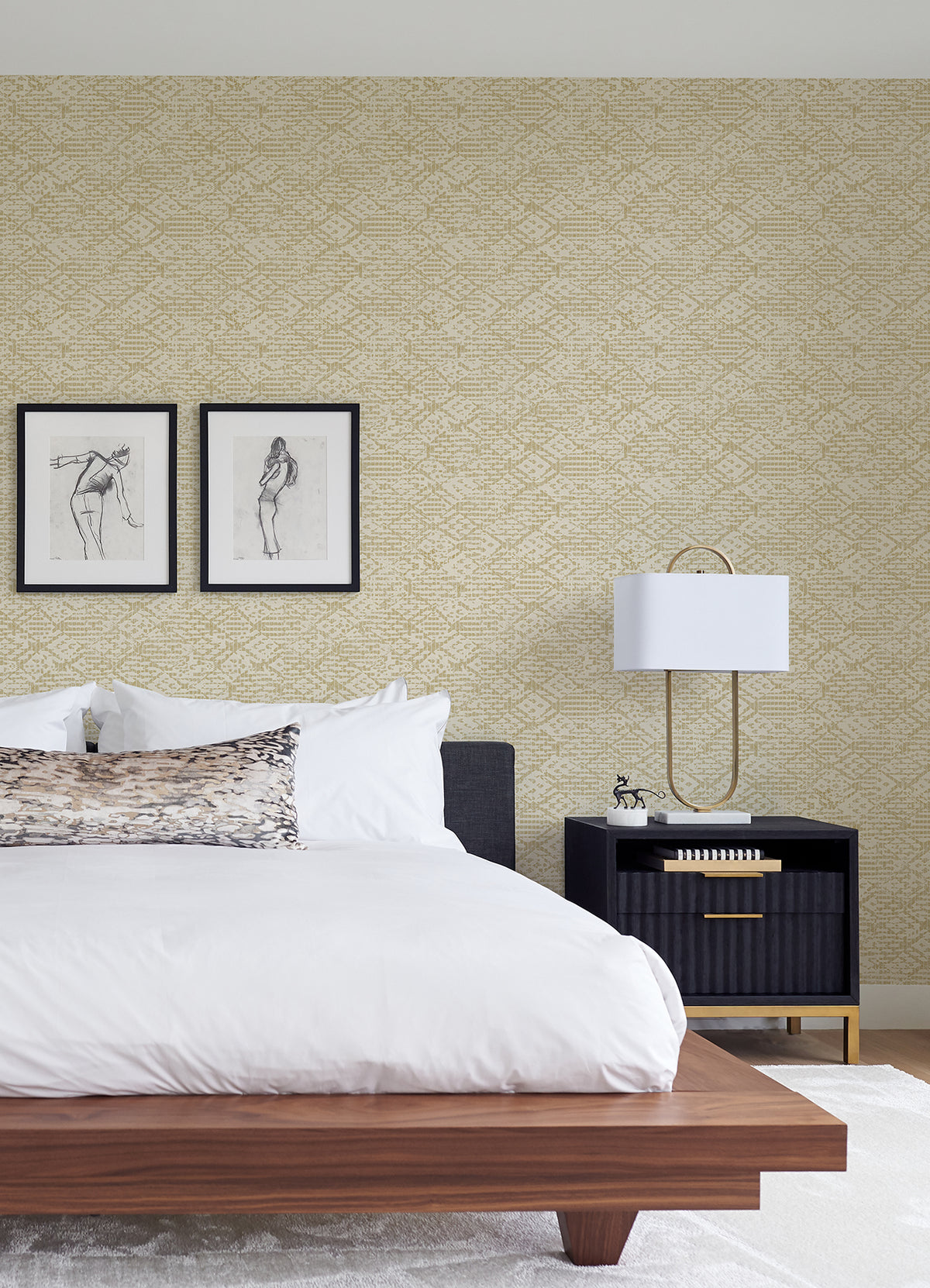 4105-86622-peel-and-stick-wallpaper-room-scene-detail-closeup