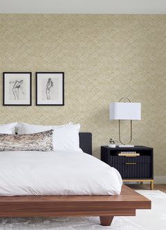 4105-86622-peel-and-stick-wallpaper-room-scene-detail-closeup
