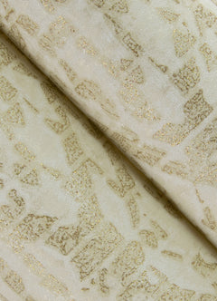 4105-86622-peel-and-stick-wallpaper-detail-closeup