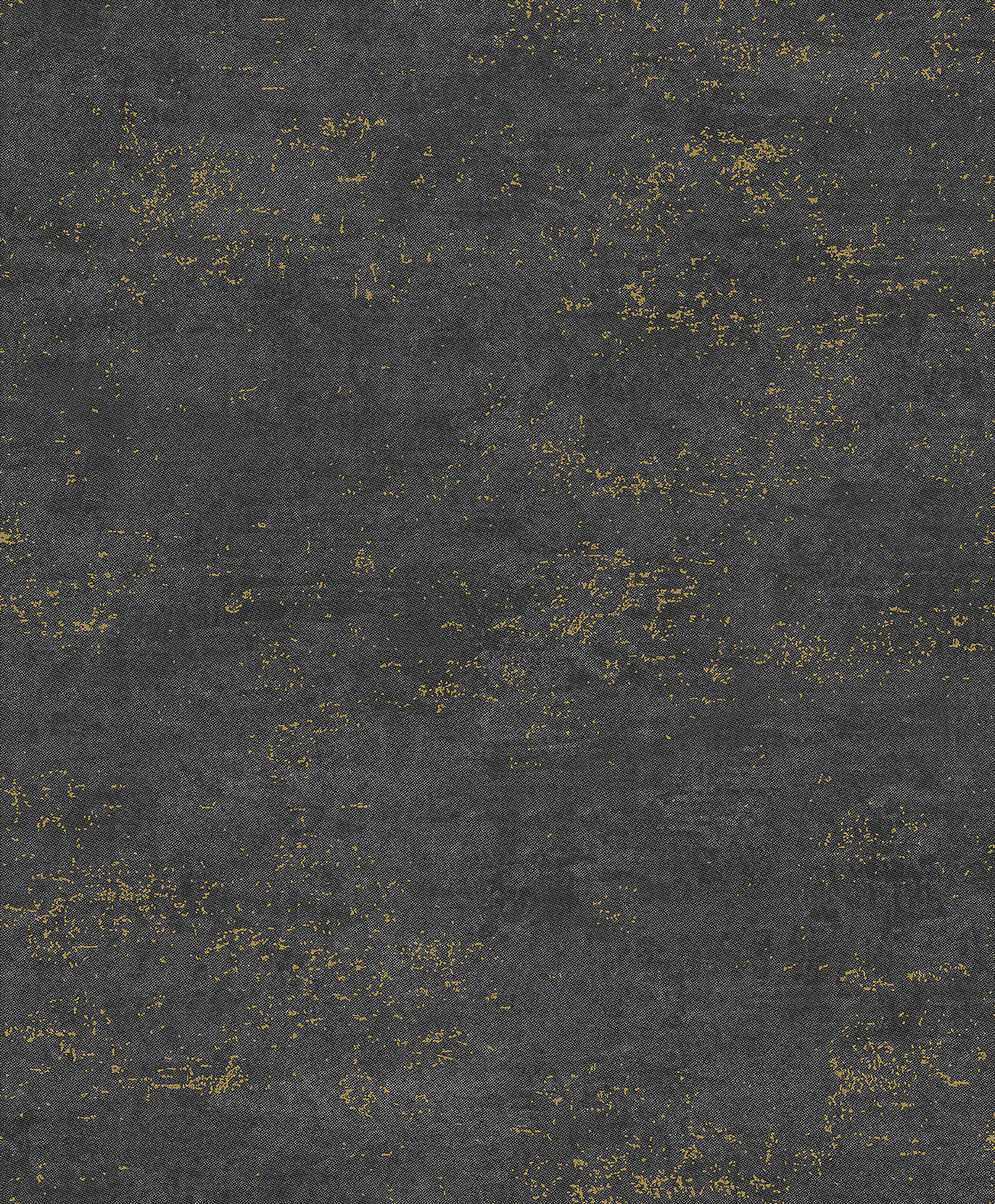4105-86623-peel-and-stick-wallpaper-main-product-image