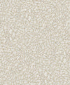 4105-86624-peel-and-stick-wallpaper-main-product-image