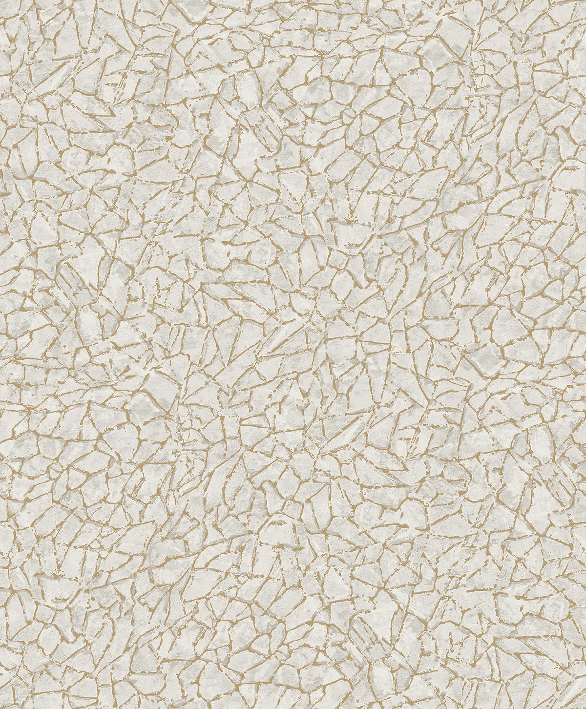 4105-86624-peel-and-stick-wallpaper-main-product-image