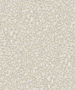 4105-86624-peel-and-stick-wallpaper-main-product-image