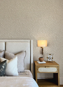 4105-86624-peel-and-stick-wallpaper-room-scene