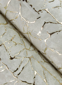 4105-86624-peel-and-stick-wallpaper-detail-closeup