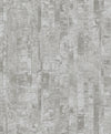 4105-86628-peel-and-stick-wallpaper-main-product-image