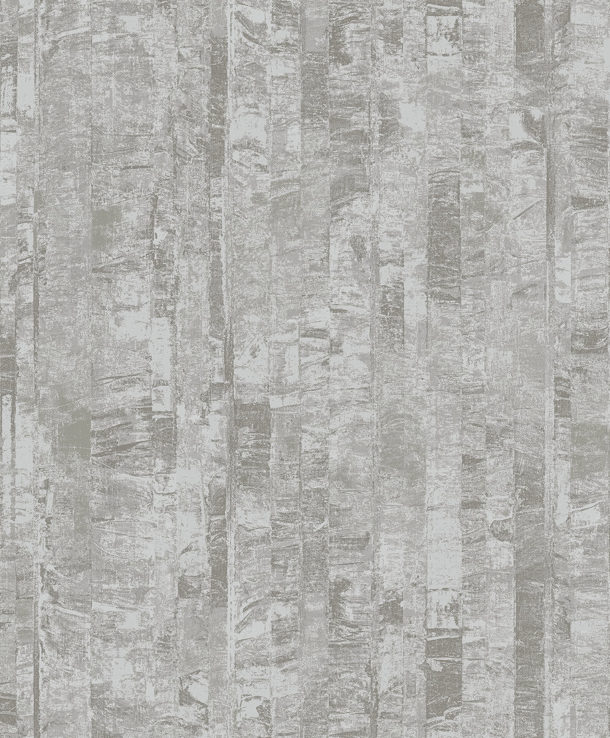 4105-86628-peel-and-stick-wallpaper-main-product-image