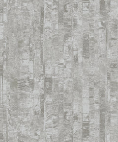 4105-86628-peel-and-stick-wallpaper-main-product-image