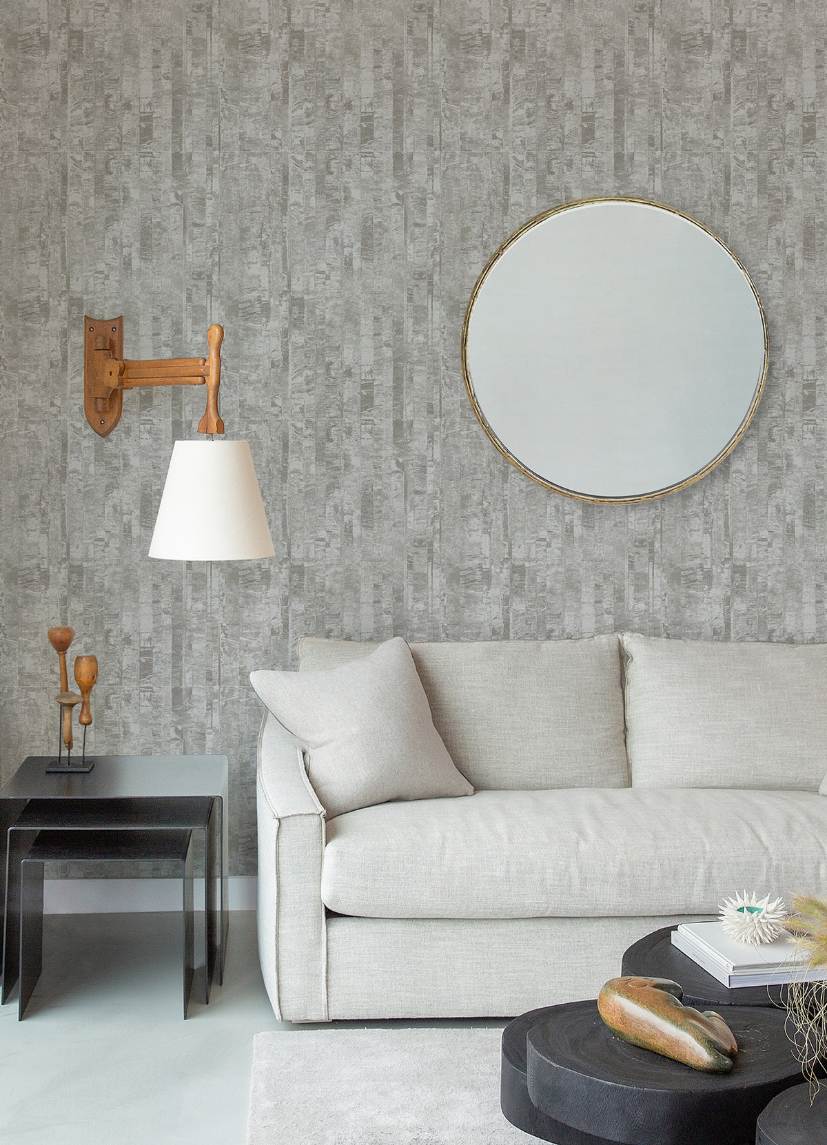 4105-86628-peel-and-stick-wallpaper-room-scene