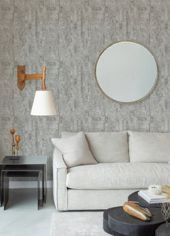 4105-86628-peel-and-stick-wallpaper-room-scene