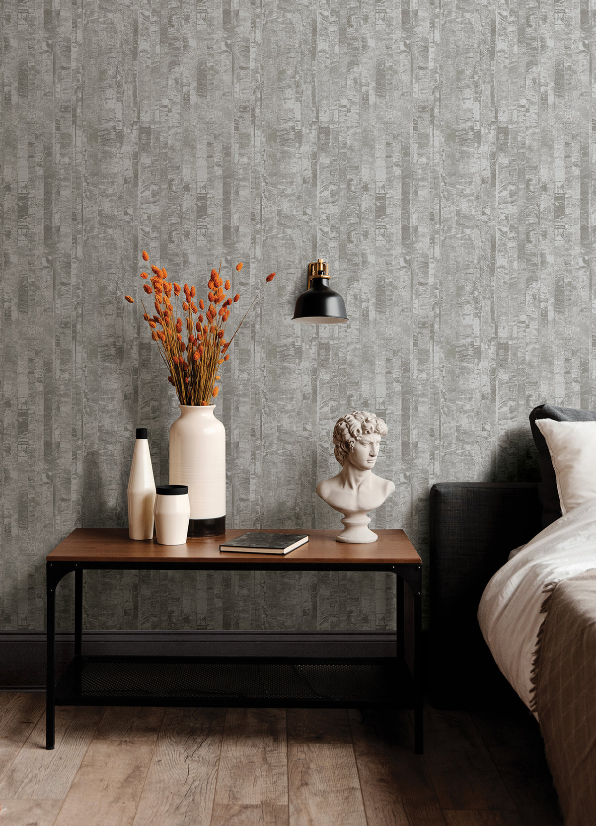 4105-86628-peel-and-stick-wallpaper-room-scene-detail-closeup