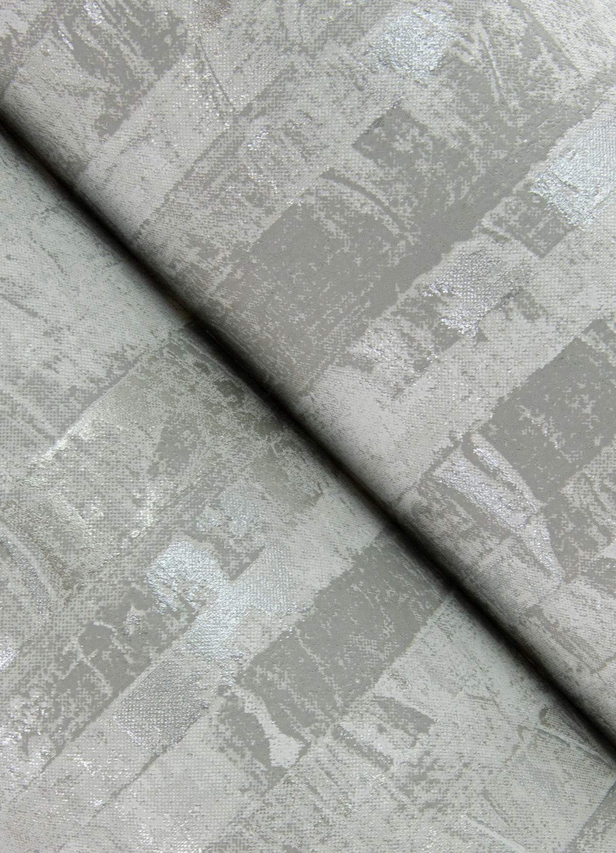 4105-86628-peel-and-stick-wallpaper-detail-closeup
