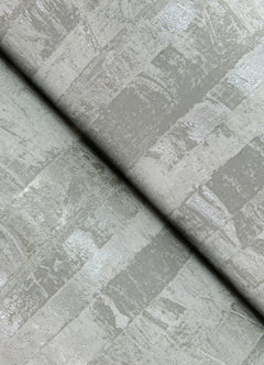 4105-86628-peel-and-stick-wallpaper-detail-closeup