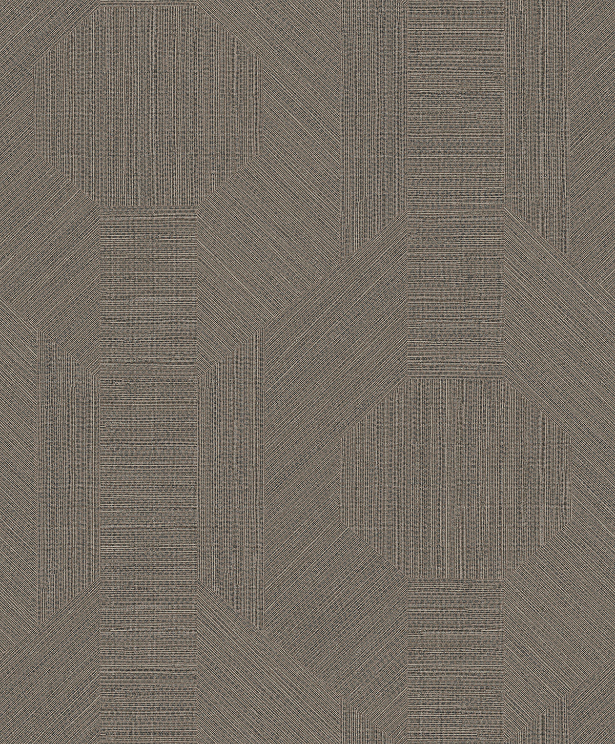 4105-86629-peel-and-stick-wallpaper-main-product-image