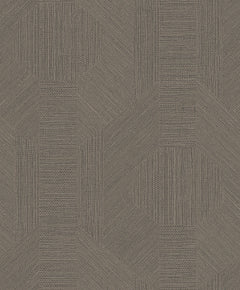 4105-86629-peel-and-stick-wallpaper-main-product-image