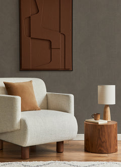 4105-86629-peel-and-stick-wallpaper-room-scene