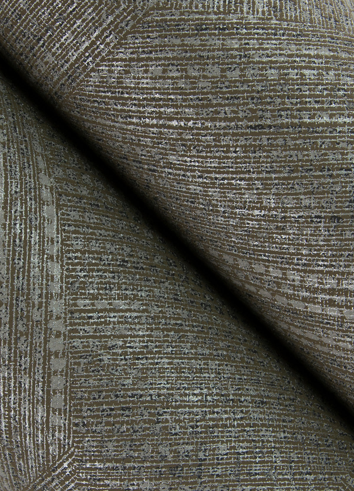 4105-86629-peel-and-stick-wallpaper-detail-closeup