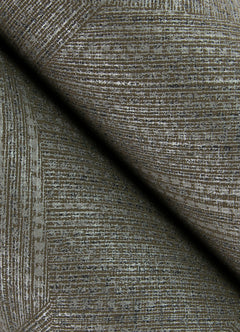 4105-86629-peel-and-stick-wallpaper-detail-closeup