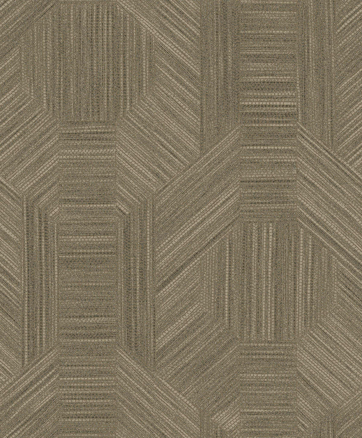 4105-86630-peel-and-stick-wallpaper-main-product-image