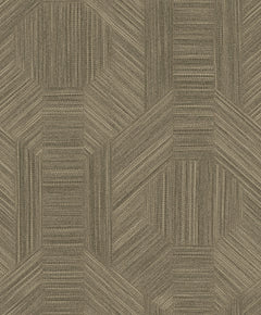 4105-86630-peel-and-stick-wallpaper-main-product-image
