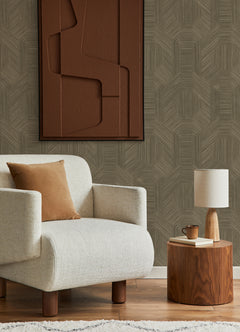 4105-86630-peel-and-stick-wallpaper-room-scene
