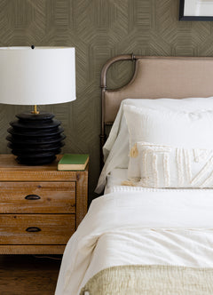 4105-86630-peel-and-stick-wallpaper-room-scene-detail-closeup