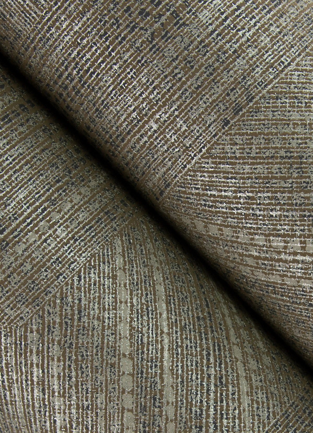 4105-86630-peel-and-stick-wallpaper-detail-closeup