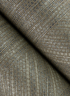4105-86630-peel-and-stick-wallpaper-detail-closeup