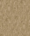 4105-86636-peel-and-stick-wallpaper-main-product-image