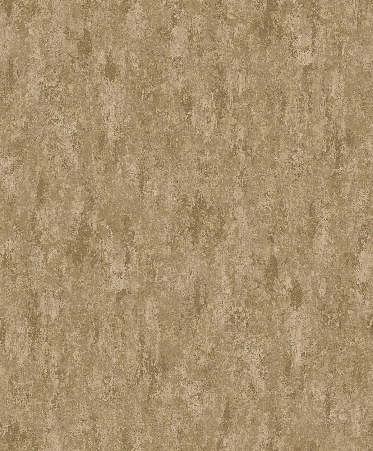 4105-86636-peel-and-stick-wallpaper-main-product-image