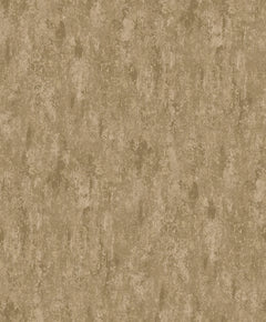 4105-86636-peel-and-stick-wallpaper-main-product-image