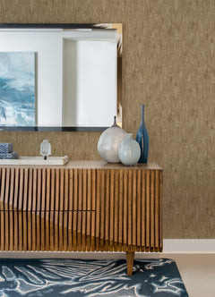 4105-86636-peel-and-stick-wallpaper-room-scene