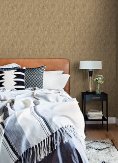 4105-86636-peel-and-stick-wallpaper-room-scene-detail-closeup