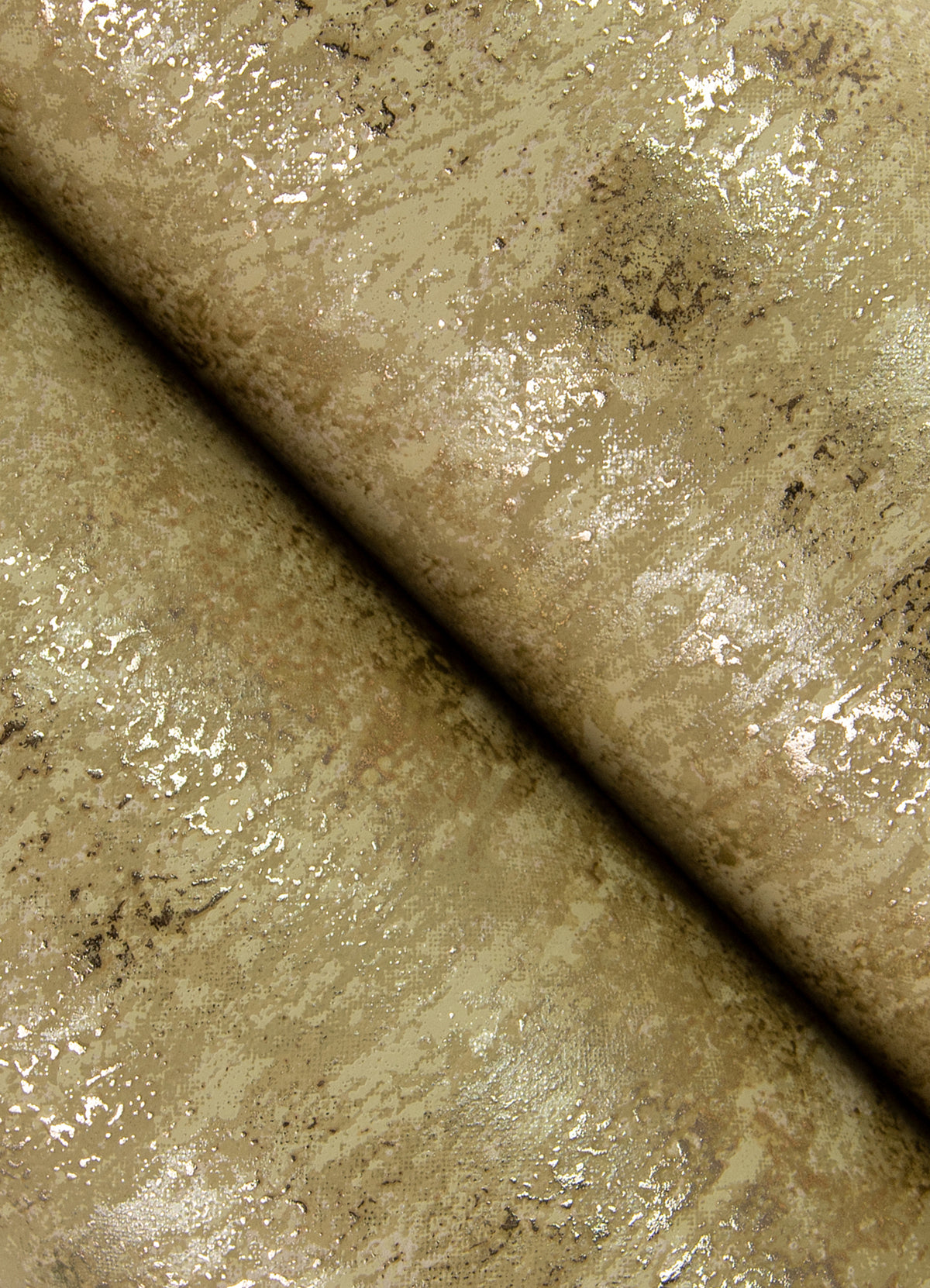 4105-86636-peel-and-stick-wallpaper-detail-closeup