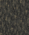 4105-86638-peel-and-stick-wallpaper-main-product-image