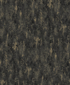 4105-86638-peel-and-stick-wallpaper-main-product-image