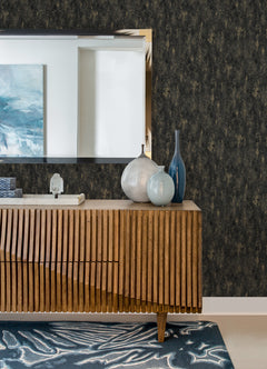 4105-86638-peel-and-stick-wallpaper-room-scene