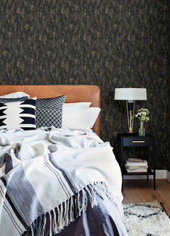 4105-86638-peel-and-stick-wallpaper-room-scene-detail-closeup