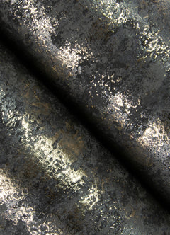 4105-86638-peel-and-stick-wallpaper-detail-closeup
